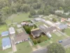 23 Tenth Street, Weston, NSW 2326-Image