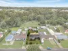 23 Tenth Street, Weston, NSW 2326-Image