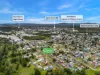 23 Tenth Street, Weston, NSW 2326-Image