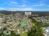 23 Tenth Street, Weston, NSW 2326-Image