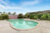 23 Tenth Street, Weston, NSW 2326-Image