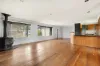 23 Tenth Street, Weston, NSW 2326-Image