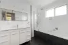 23 Tenth Street, Weston, NSW 2326-Image