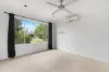 23 Tenth Street, Weston, NSW 2326-Image
