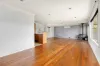 23 Tenth Street, Weston, NSW 2326-Image
