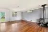 23 Tenth Street, Weston, NSW 2326-Image