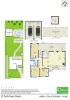 23 Tenth Street, Weston, NSW 2326-Floorplan