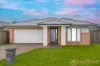 23  Terminus Street, Tarneit, Vic 3029