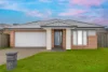 23 Terminus Street, Tarneit, Vic 3029