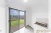 23  Terminus Street, Tarneit, Vic 3029-Image