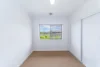 23 Terminus Street, Tarneit, Vic 3029-Image