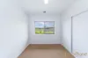 23  Terminus Street, Tarneit, Vic 3029-Image