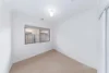 23 Terminus Street, Tarneit, Vic 3029-Image