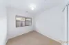 23  Terminus Street, Tarneit, Vic 3029-Image