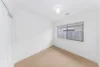 23 Terminus Street, Tarneit, Vic 3029-Image