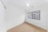 23  Terminus Street, Tarneit, Vic 3029-Image