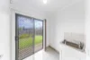 23 Terminus Street, Tarneit, Vic 3029-Image