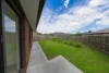 23 Terminus Street, Tarneit, Vic 3029-Image