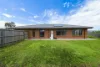 23 Terminus Street, Tarneit, Vic 3029-Image