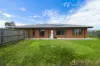 23  Terminus Street, Tarneit, Vic 3029-Image