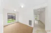 23  Terminus Street, Tarneit, Vic 3029-Image