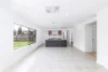 23 Terminus Street, Tarneit, Vic 3029-Image