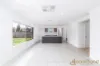 23  Terminus Street, Tarneit, Vic 3029-Image