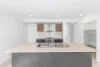 23 Terminus Street, Tarneit, Vic 3029-Image