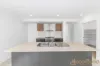 23  Terminus Street, Tarneit, Vic 3029-Image