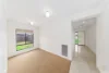 23 Terminus Street, Tarneit, Vic 3029-Image