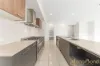 23  Terminus Street, Tarneit, Vic 3029-Image