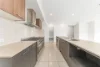 23 Terminus Street, Tarneit, Vic 3029-Image