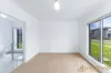 23  Terminus Street, Tarneit, Vic 3029-Image
