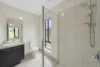 23 Terminus Street, Tarneit, Vic 3029-Image