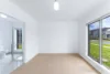 23 Terminus Street, Tarneit, Vic 3029-Image