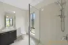 23  Terminus Street, Tarneit, Vic 3029-Image
