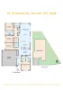 23  Terminus Street, Tarneit, Vic 3029-Floorplan