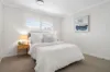 23 Terrain Rd, North Richmond, NSW 2754-Image