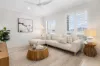 23 Terrain Rd, North Richmond, NSW 2754-Image
