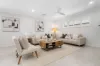 23 Terrain Rd, North Richmond, NSW 2754-Image