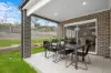 23 Terrain Rd, North Richmond, NSW 2754-Image