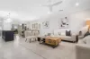 23 Terrain Rd, North Richmond, NSW 2754-Image