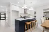23 Terrain Rd, North Richmond, NSW 2754-Image