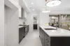23 Terrain Rd, North Richmond, NSW 2754-Image
