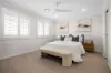 23 Terrain Rd, North Richmond, NSW 2754-Image
