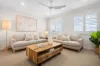 23 Terrain Rd, North Richmond, NSW 2754-Image