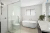 23 Terrain Rd, North Richmond, NSW 2754-Image