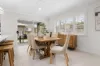 23 Terrain Rd, North Richmond, NSW 2754-Image