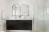 23 Terrain Rd, North Richmond, NSW 2754-Image