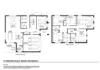 23 Terrain Rd, North Richmond, NSW 2754-Floorplan